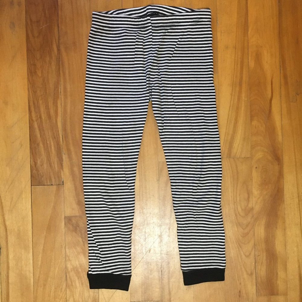 Carter's Stripe pyjama pants